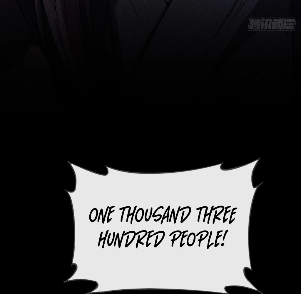 Sinister Immortal Path Mangakakalot X Chapter 24 Page 15