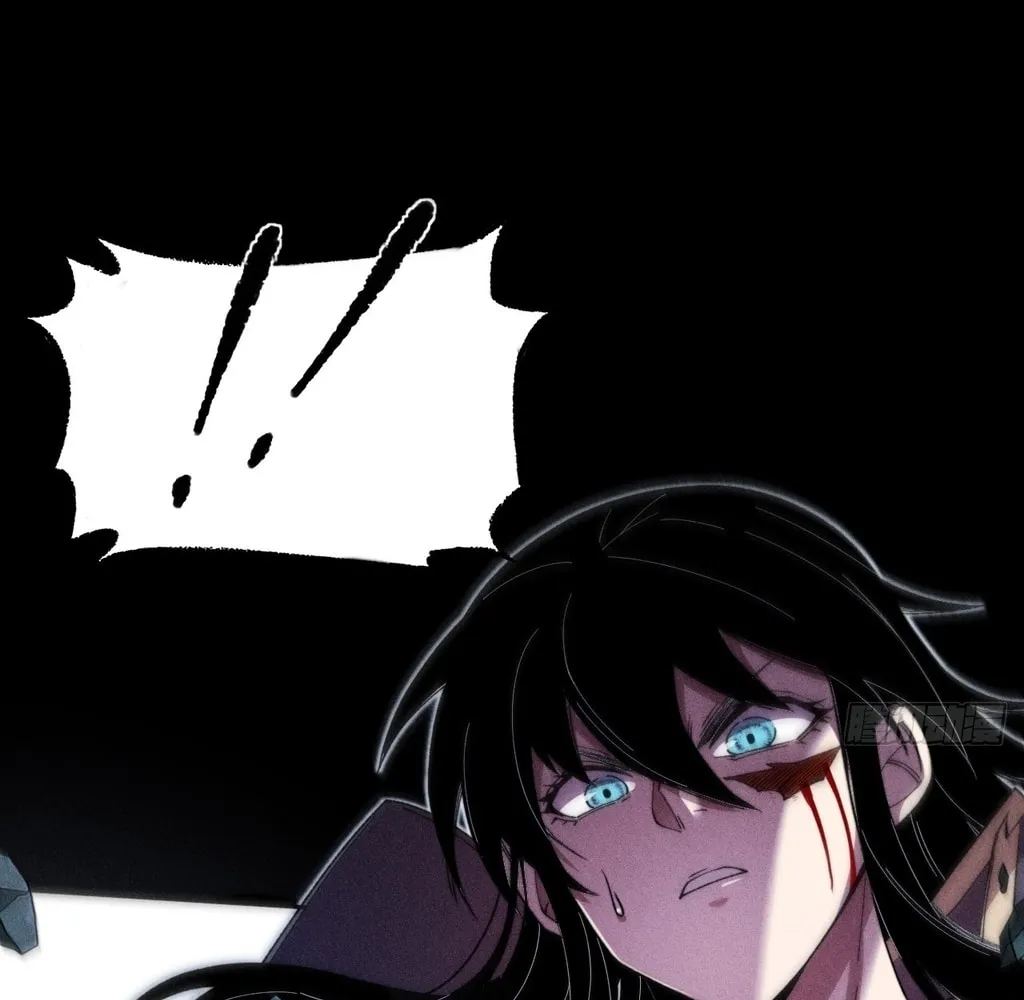Sinister Immortal Path Mangakakalot X Chapter 24 Page 103