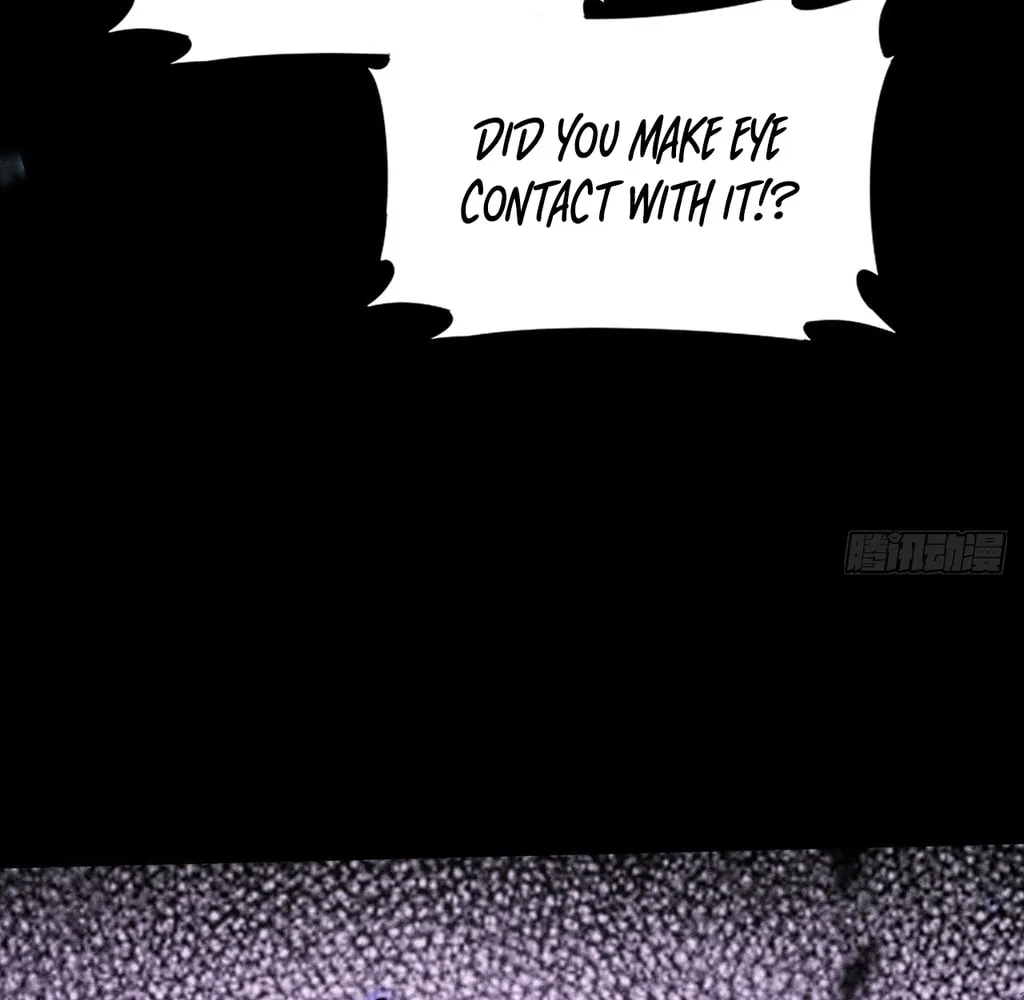 Sinister Immortal Path Mangakakalot X Chapter 24 Page 105