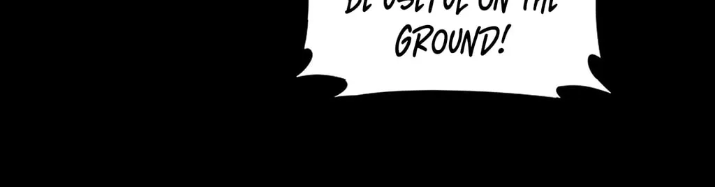 Sinister Immortal Path Mangakakalot X Chapter 24 Page 110