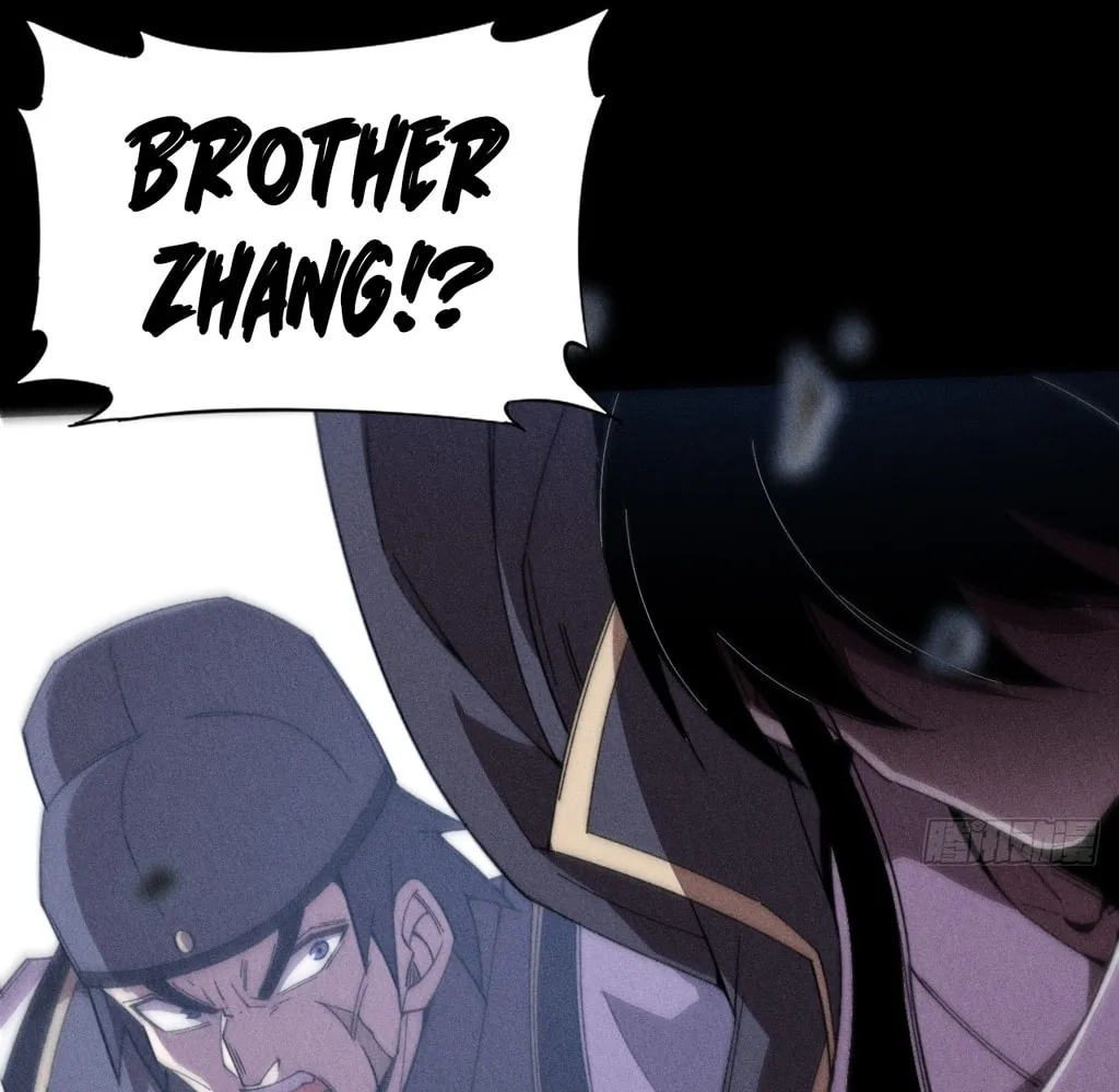 Sinister Immortal Path Mangakakalot X Chapter 24 Page 111