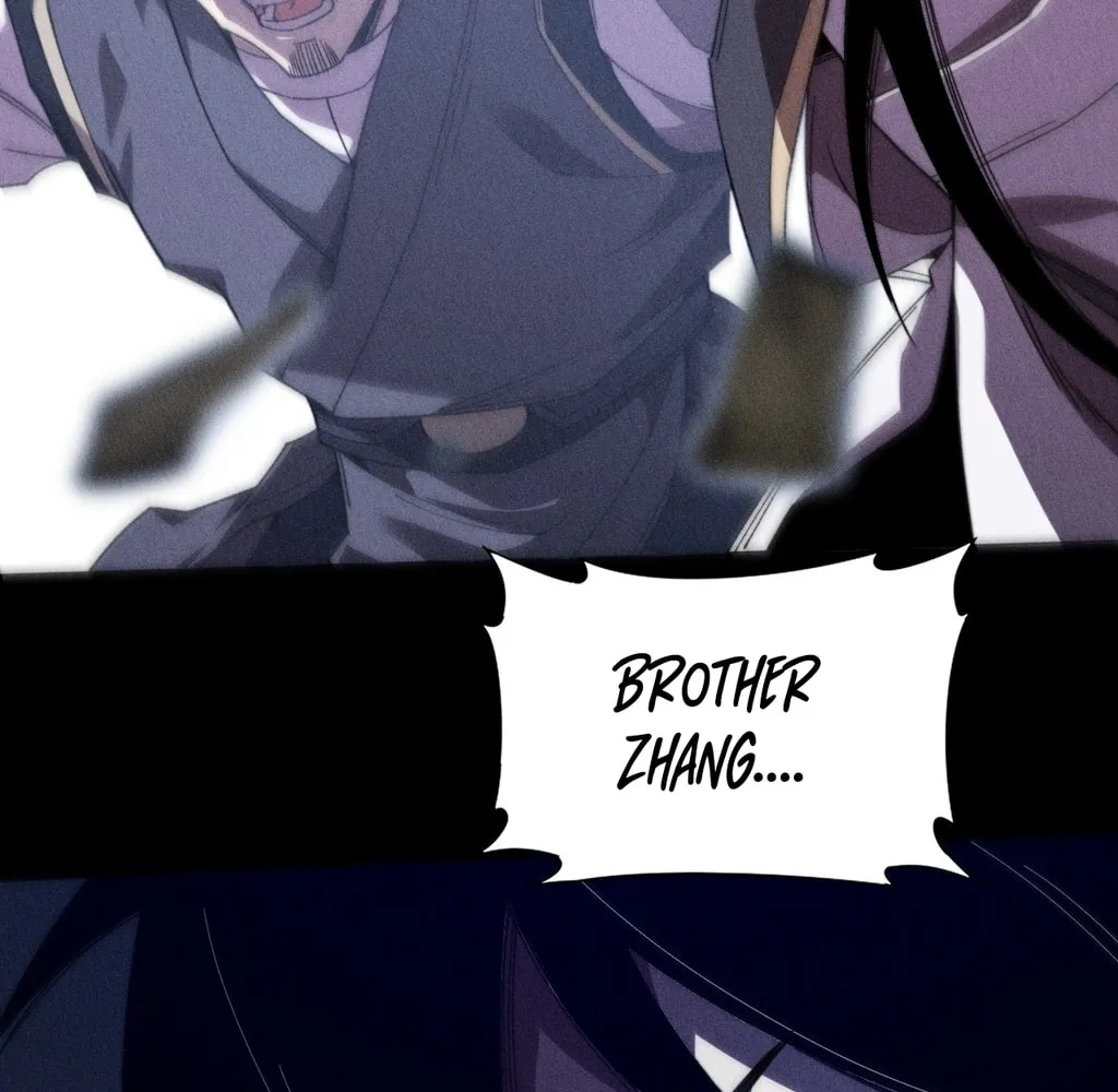 Sinister Immortal Path Mangakakalot X Chapter 24 Page 112