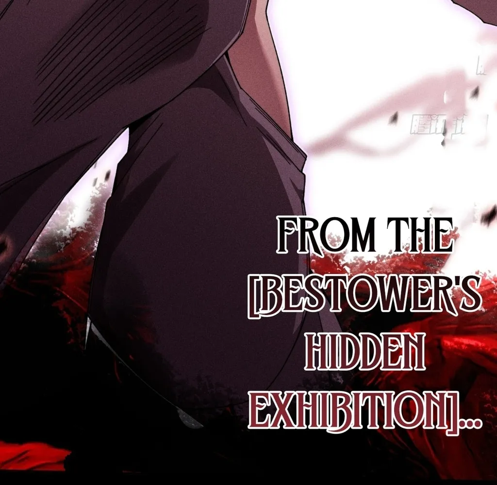 Sinister Immortal Path Mangakakalot X Chapter 24 Page 118