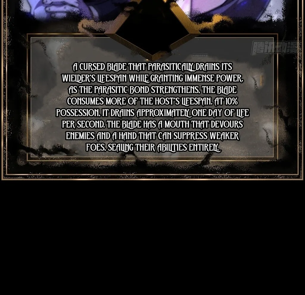 Sinister Immortal Path Mangakakalot X Chapter 24 Page 128