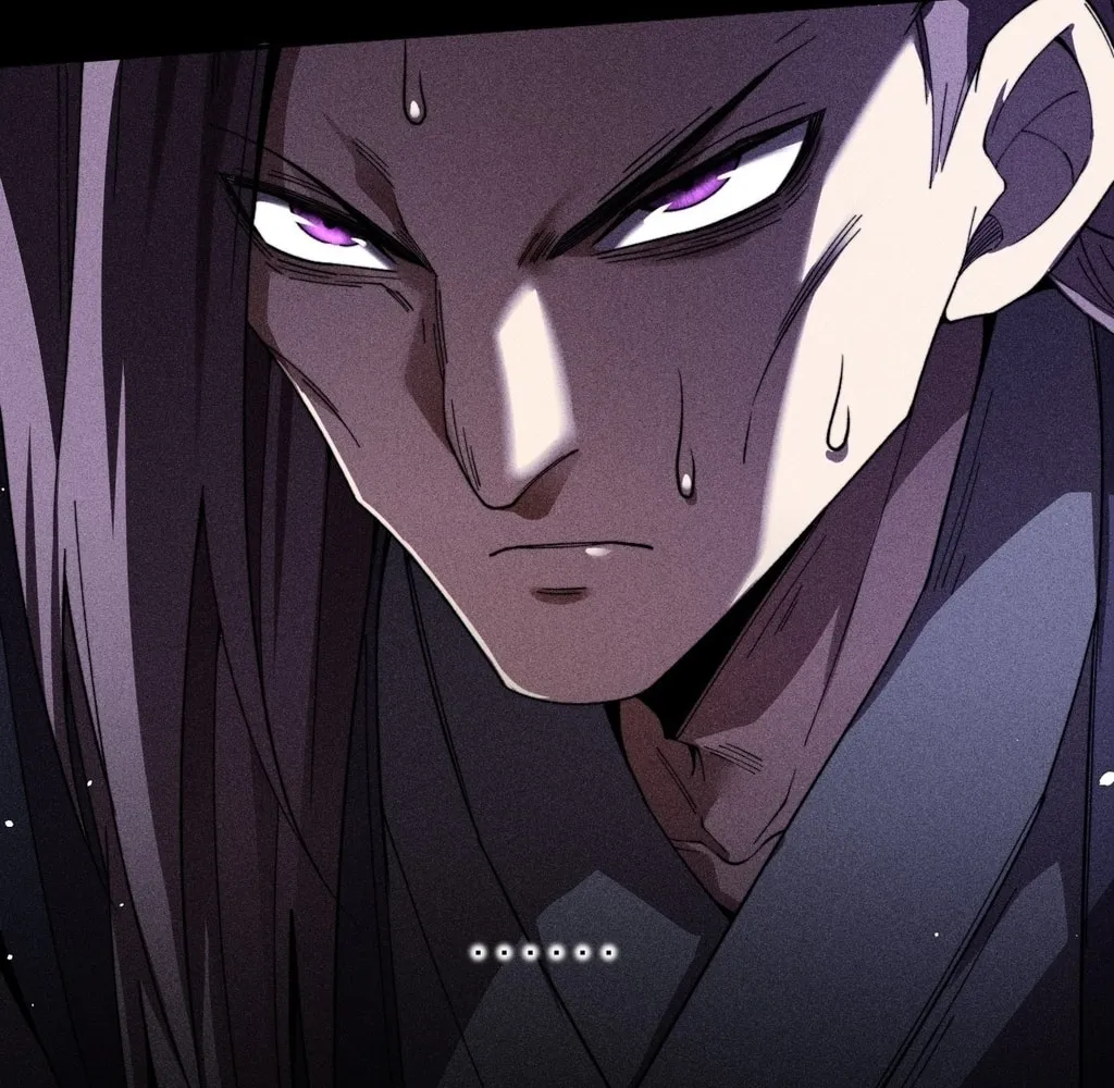 Sinister Immortal Path Mangakakalot X Chapter 24 Page 14