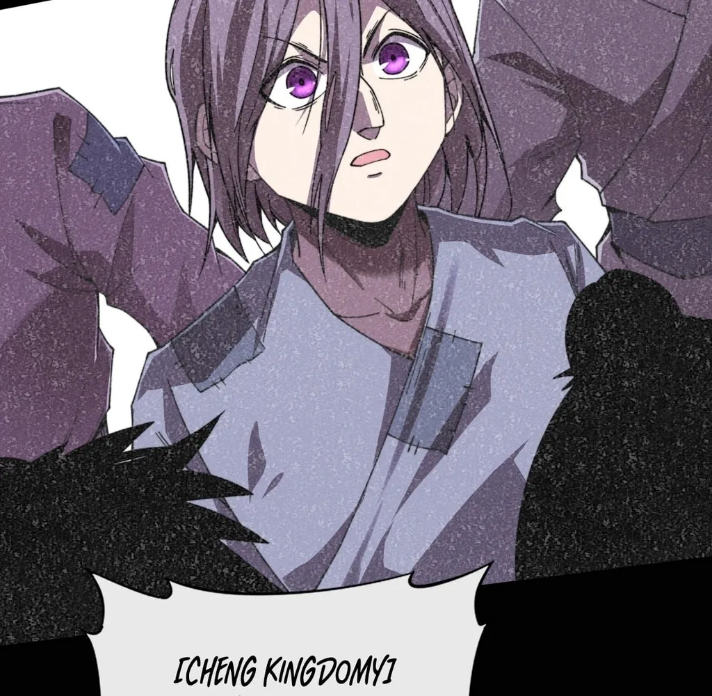Sinister Immortal Path Mangakakalot X Chapter 24 Page 25