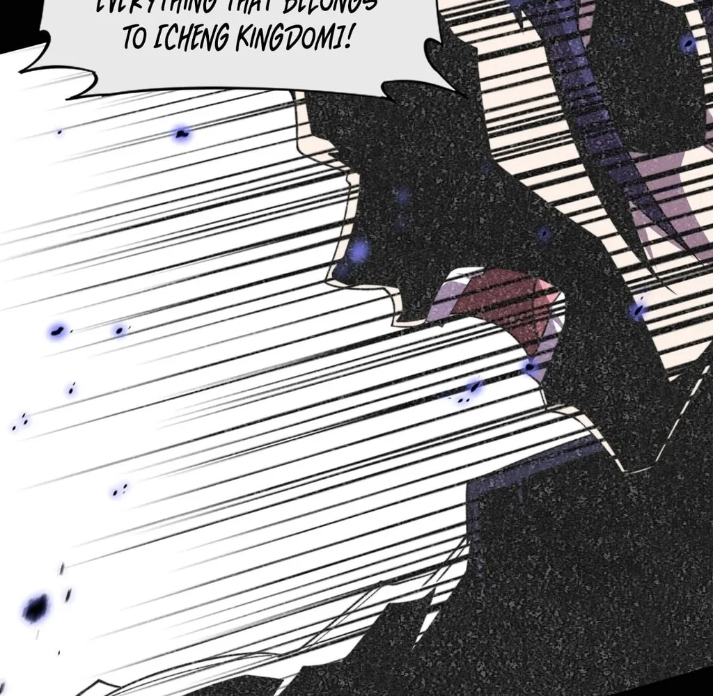 Sinister Immortal Path Mangakakalot X Chapter 24 Page 27
