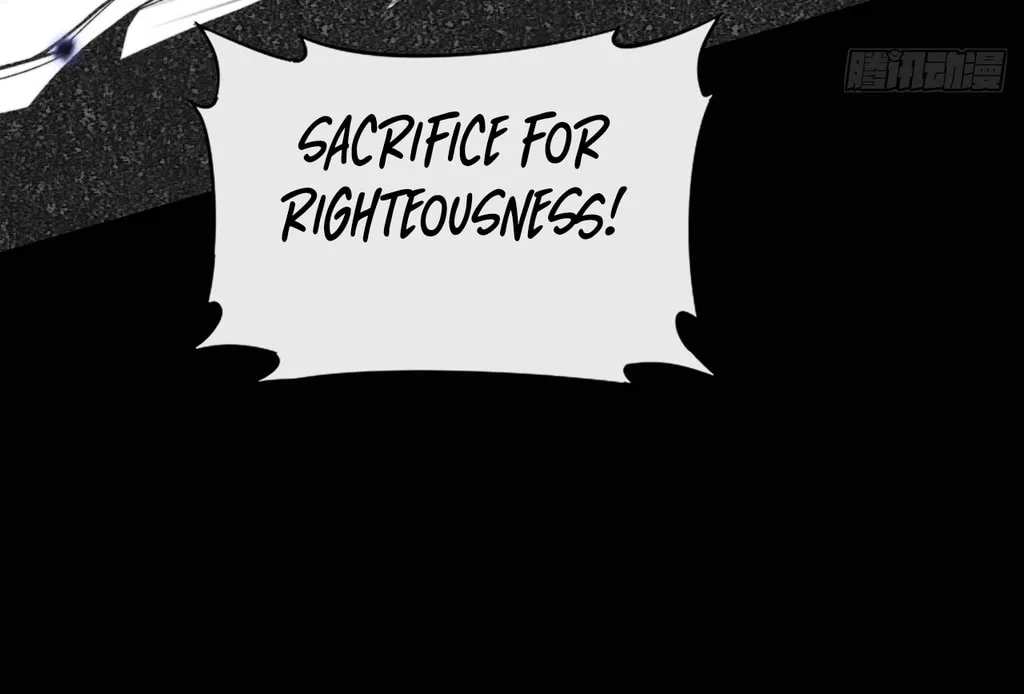 Sinister Immortal Path Mangakakalot X Chapter 24 Page 28