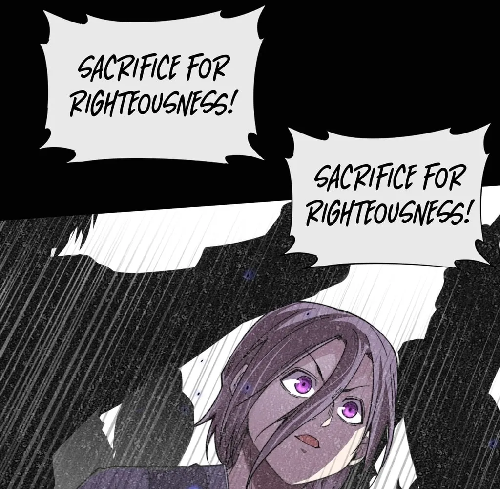 Sinister Immortal Path Mangakakalot X Chapter 24 Page 29