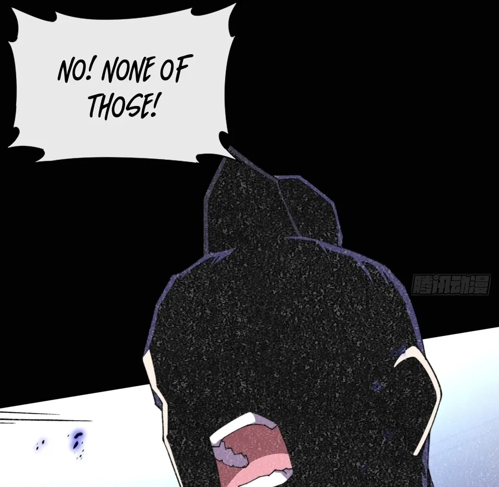 Sinister Immortal Path Mangakakalot X Chapter 24 Page 22