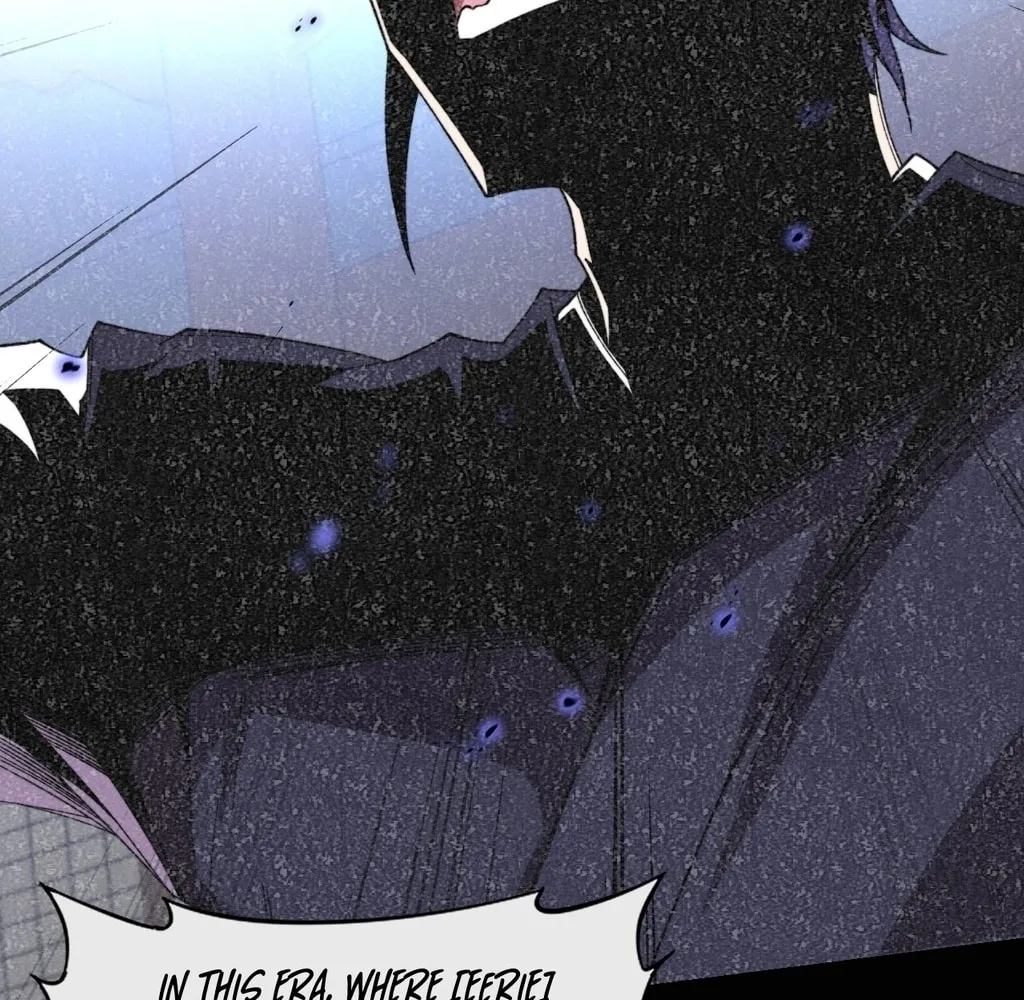 Sinister Immortal Path Mangakakalot X Chapter 24 Page 23