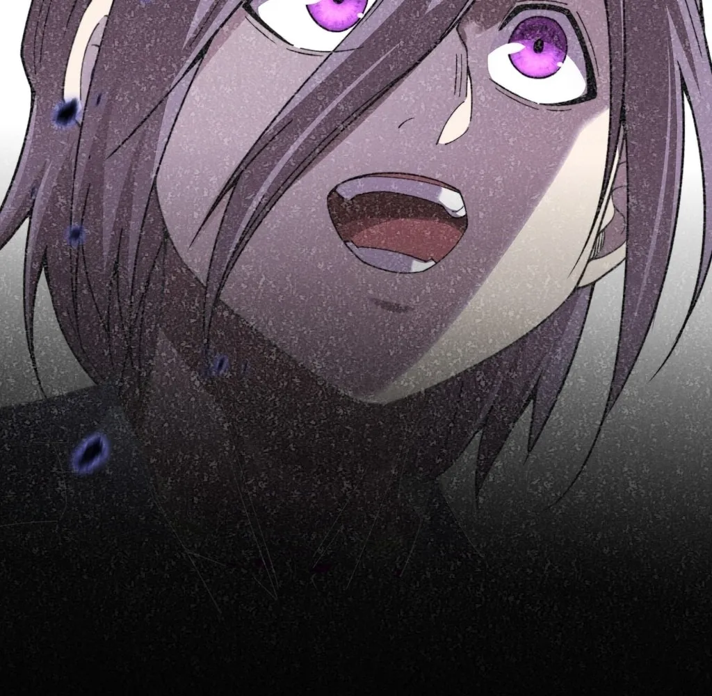Sinister Immortal Path Mangakakalot X Chapter 24 Page 31