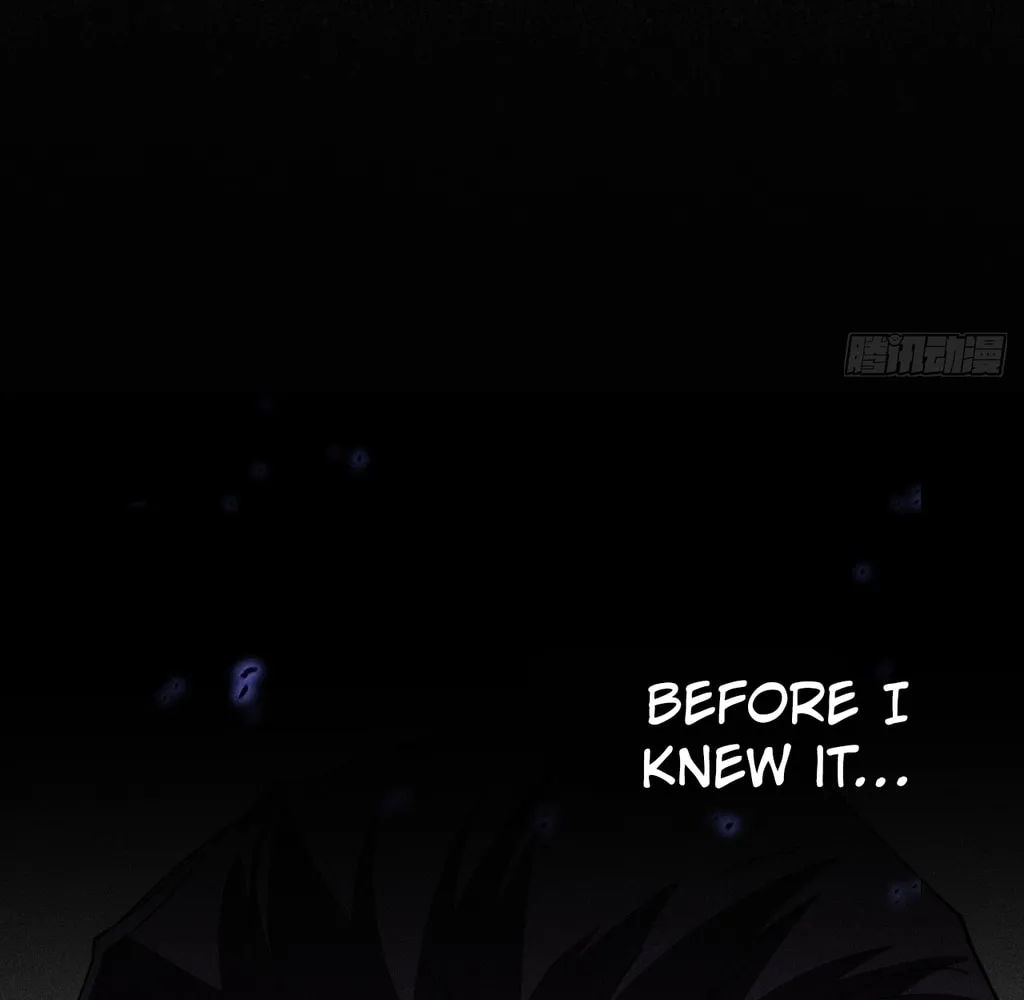 Sinister Immortal Path Mangakakalot X Chapter 24 Page 32