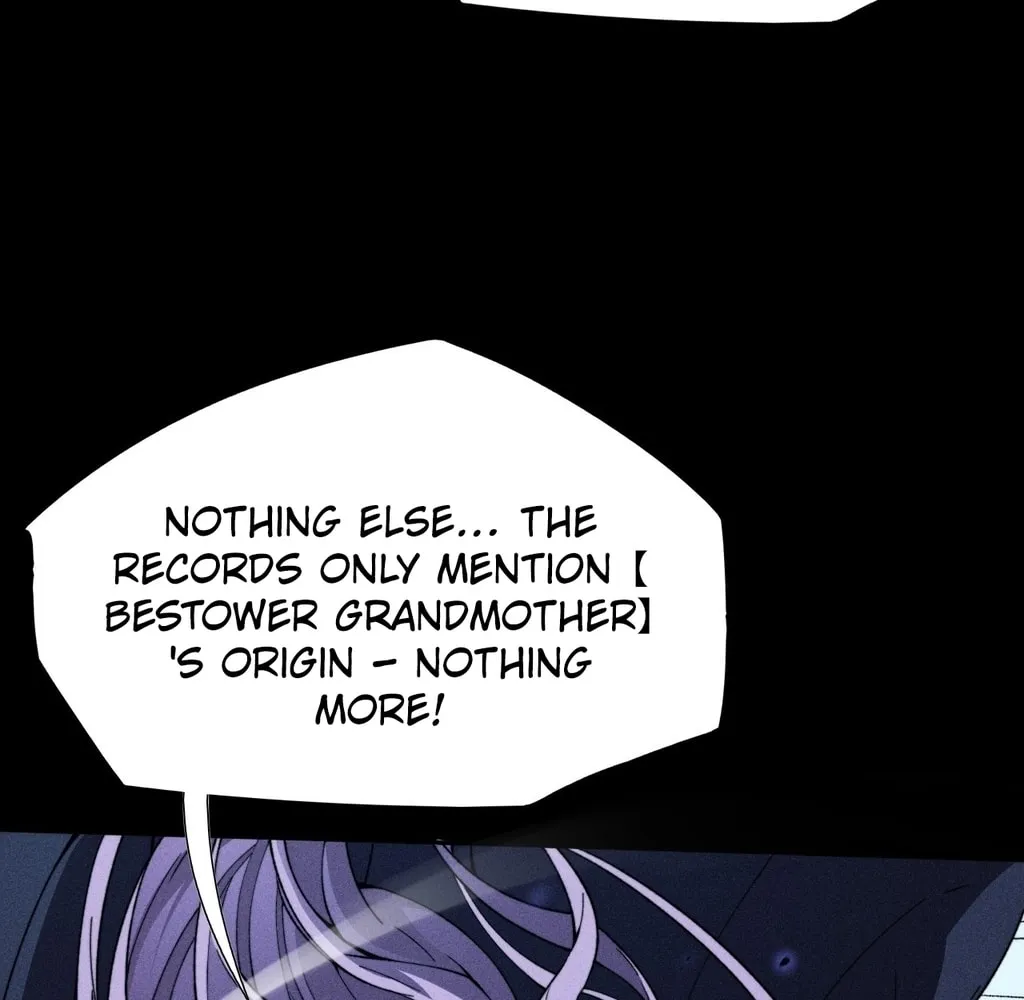 Sinister Immortal Path Mangakakalot X Chapter 24 Page 46