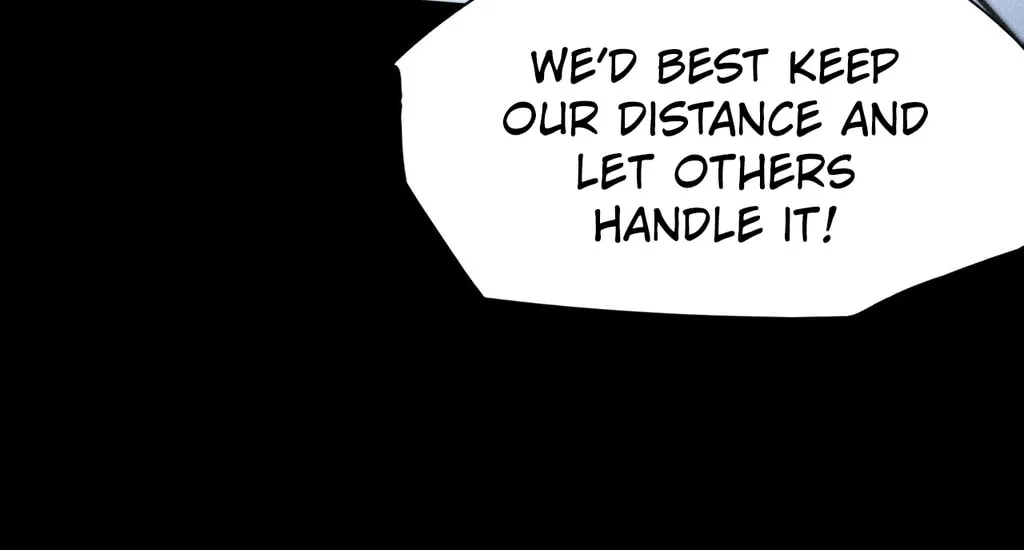 Sinister Immortal Path Mangakakalot X Chapter 24 Page 48