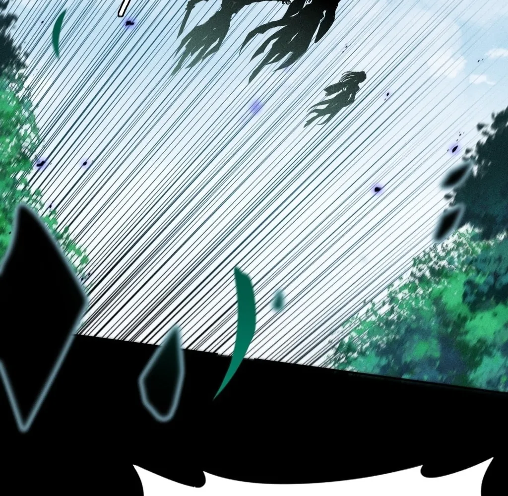 Sinister Immortal Path Mangakakalot X Chapter 24 Page 41