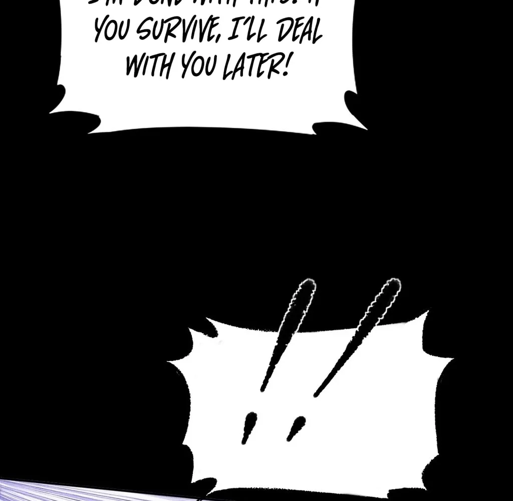 Sinister Immortal Path Mangakakalot X Chapter 24 Page 55