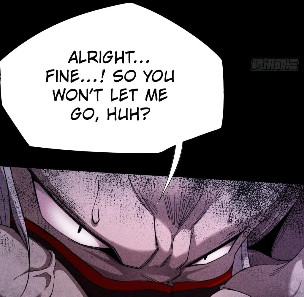 Sinister Immortal Path Mangakakalot X Chapter 24 Page 58
