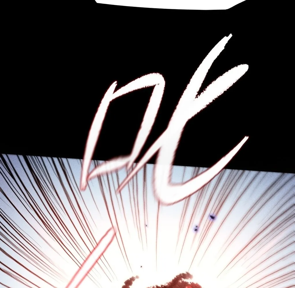 Sinister Immortal Path Mangakakalot X Chapter 24 Page 60