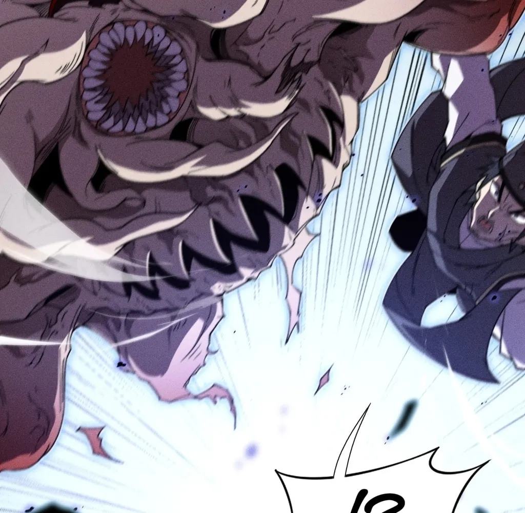 Sinister Immortal Path Mangakakalot X Chapter 24 Page 52