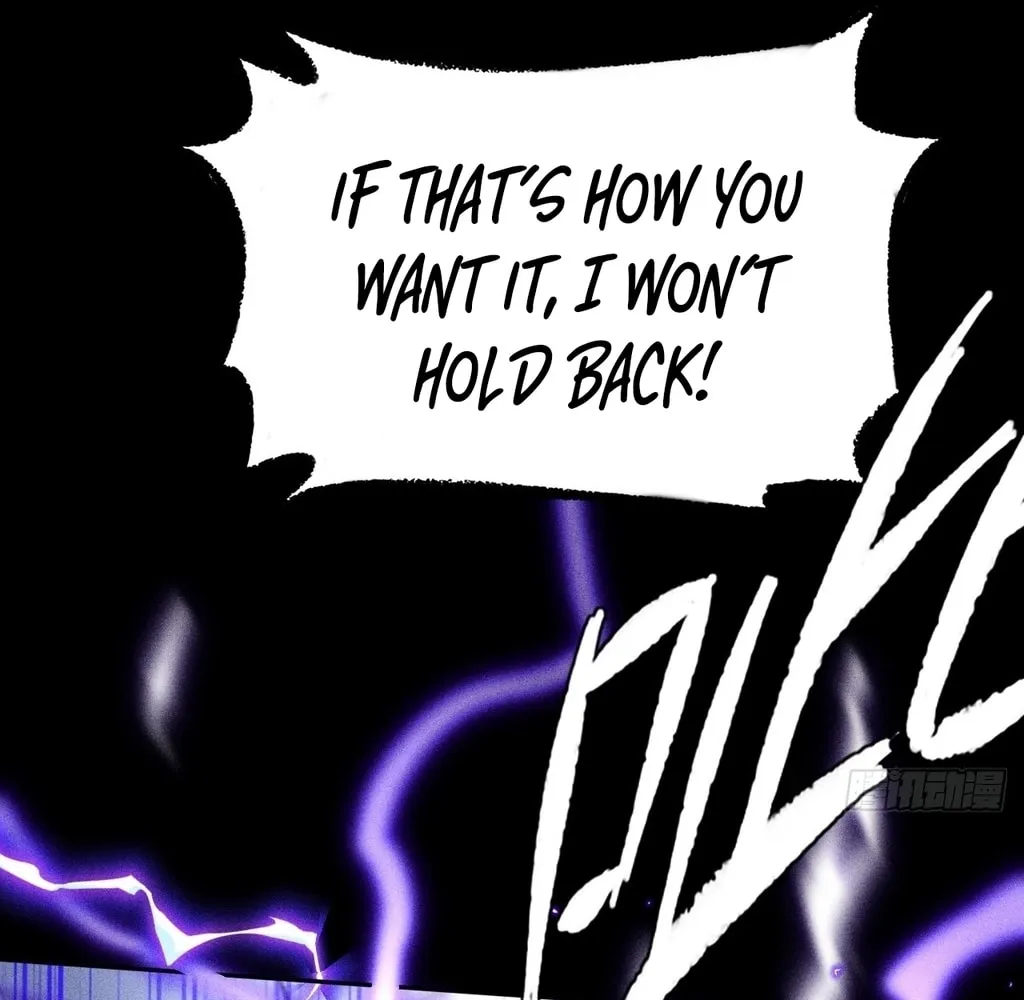 Sinister Immortal Path Mangakakalot X Chapter 24 Page 65