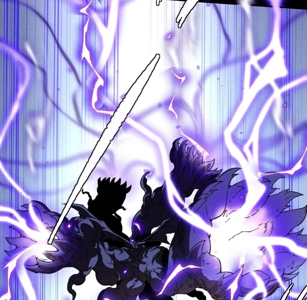Sinister Immortal Path Mangakakalot X Chapter 24 Page 66