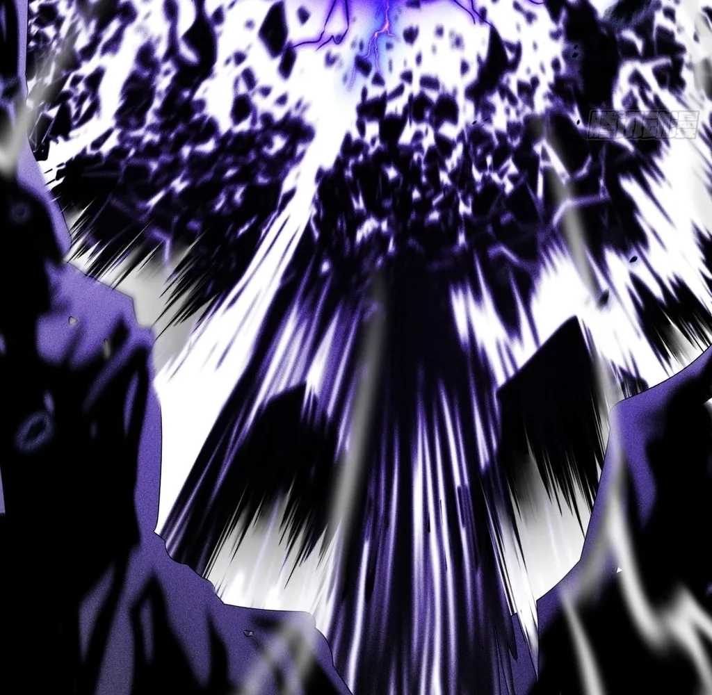 Sinister Immortal Path Mangakakalot X Chapter 24 Page 70