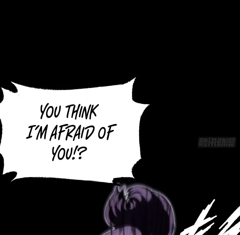 Sinister Immortal Path Mangakakalot X Chapter 24 Page 62
