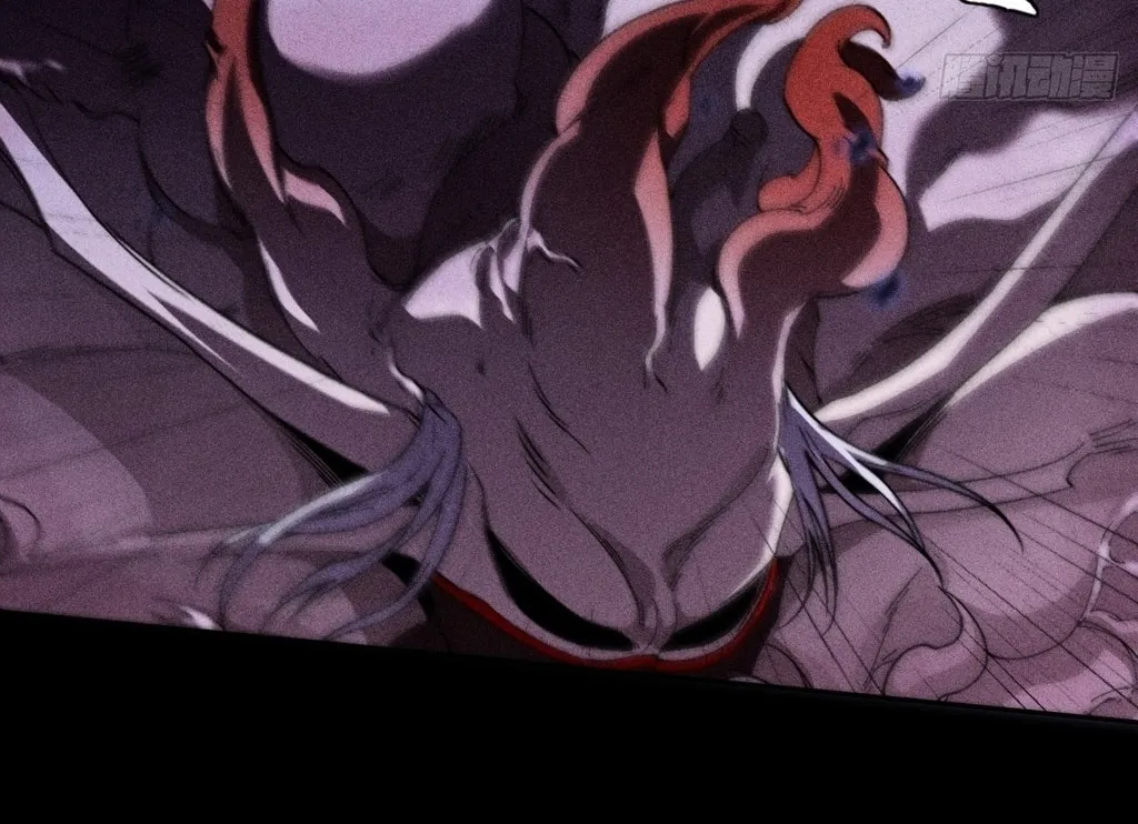 Sinister Immortal Path Mangakakalot X Chapter 24 Page 64