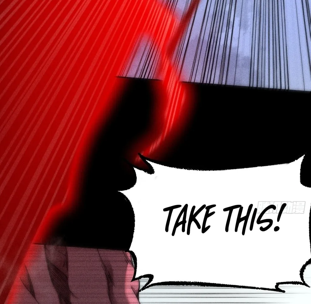 Sinister Immortal Path Mangakakalot X Chapter 24 Page 79