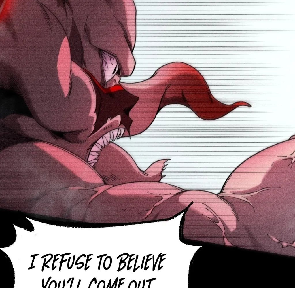 Sinister Immortal Path Mangakakalot X Chapter 24 Page 80