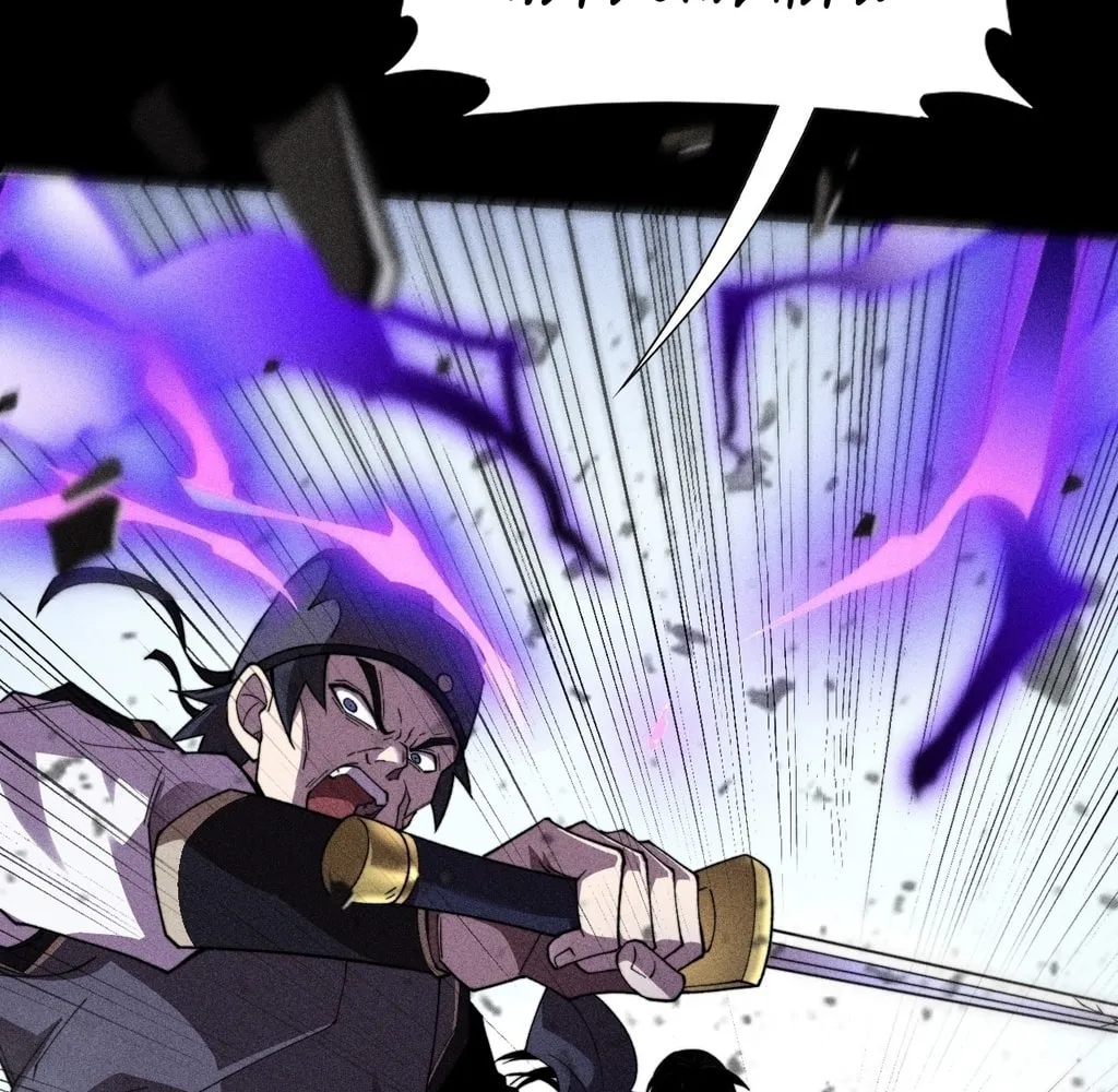 Sinister Immortal Path Mangakakalot X Chapter 24 Page 72