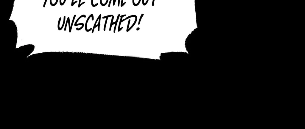 Sinister Immortal Path Mangakakalot X Chapter 24 Page 81