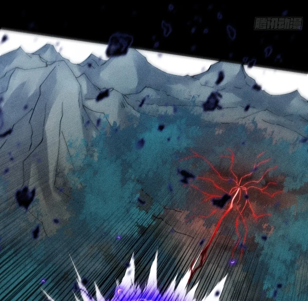Sinister Immortal Path Mangakakalot X Chapter 24 Page 82