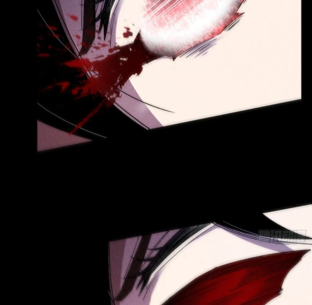 Sinister Immortal Path Mangakakalot X Chapter 24 Page 97