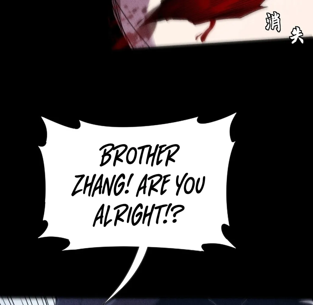 Sinister Immortal Path Mangakakalot X Chapter 24 Page 98
