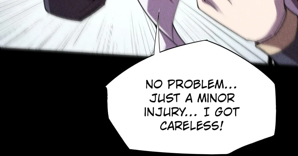 Sinister Immortal Path Mangakakalot X Chapter 24 Page 100