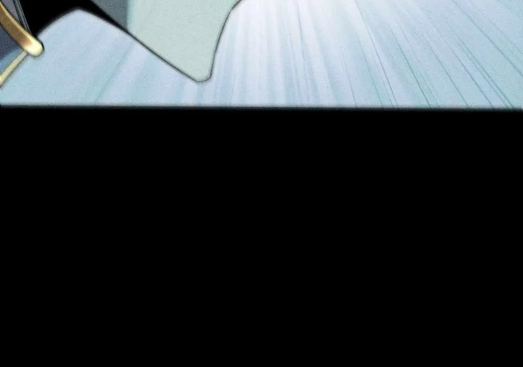 Sinister Immortal Path Mangakakalot X Chapter 25 Page 16