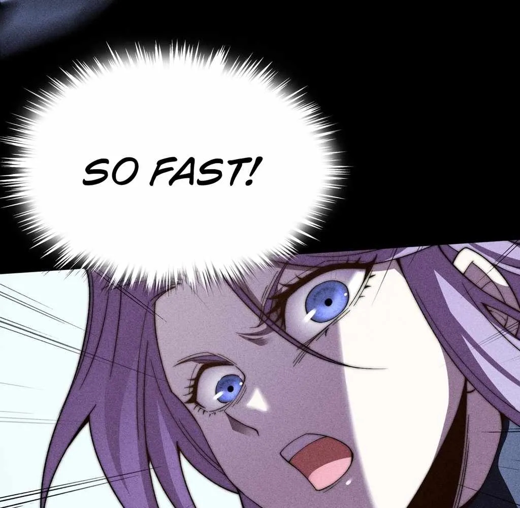 Sinister Immortal Path Mangakakalot X Chapter 25 Page 19
