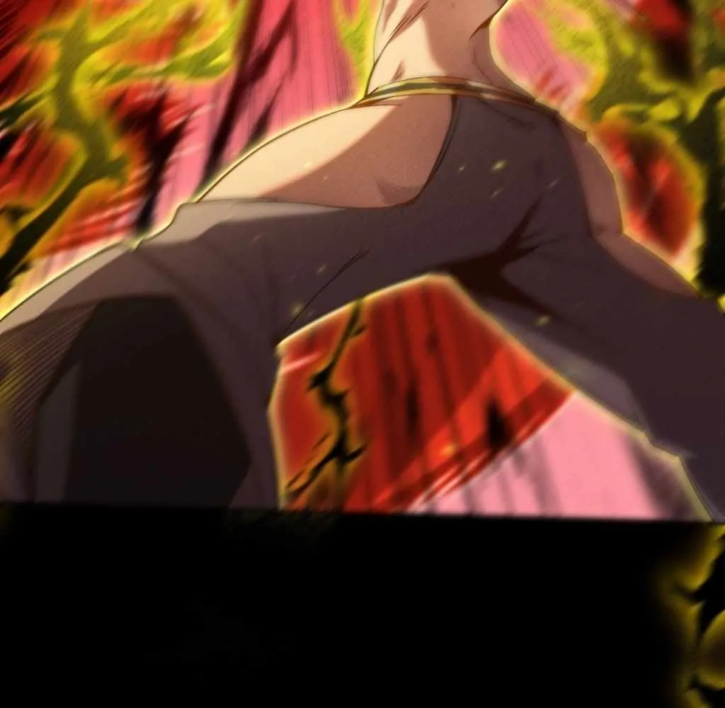 Sinister Immortal Path Mangakakalot X Chapter 25 Page 101