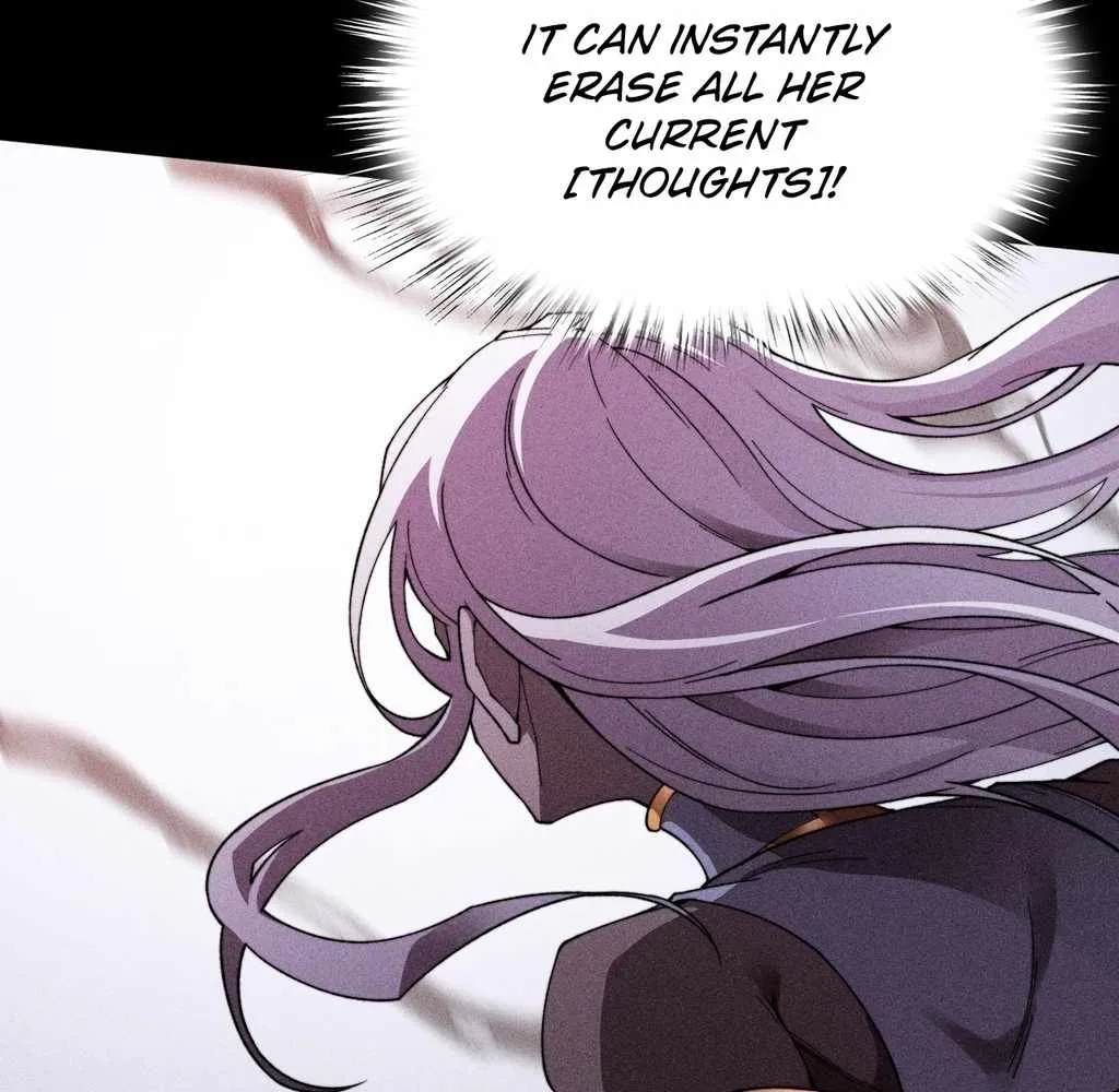 Sinister Immortal Path Mangakakalot X Chapter 25 Page 23