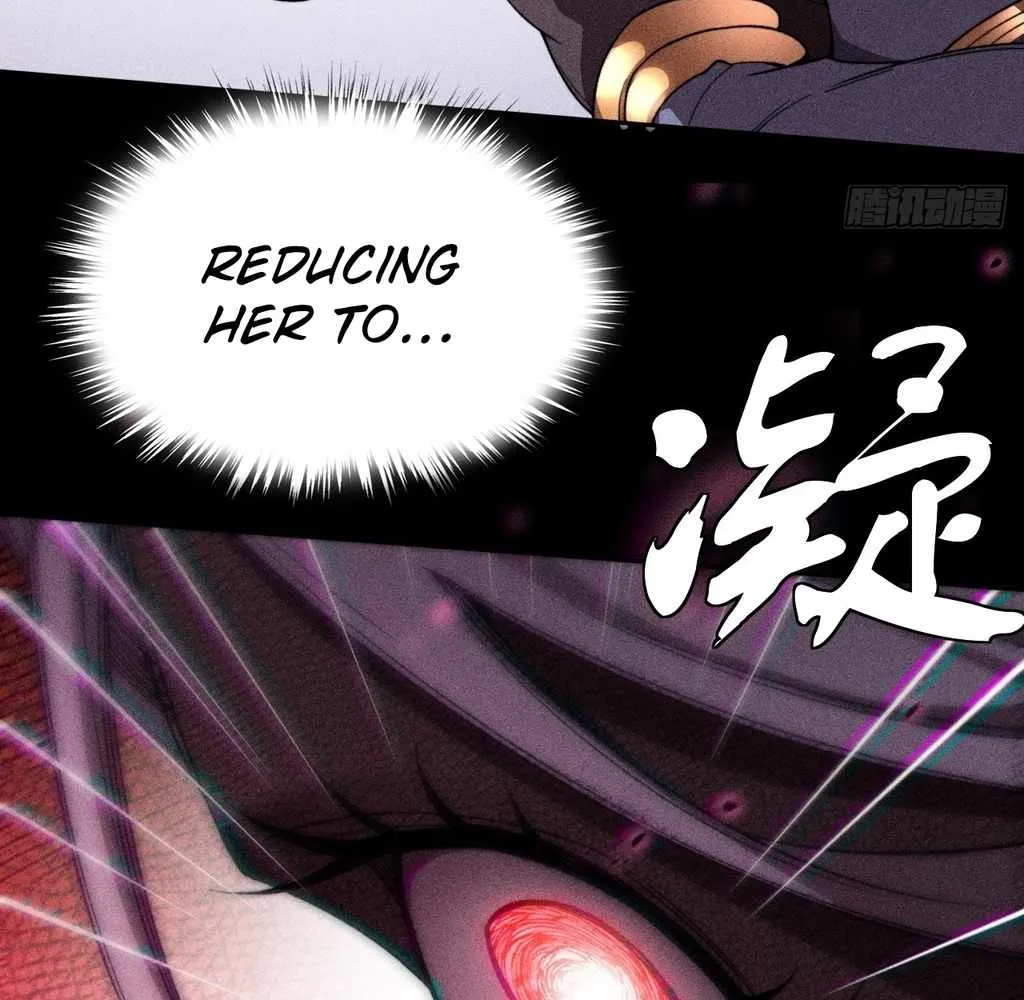 Sinister Immortal Path Mangakakalot X Chapter 25 Page 24