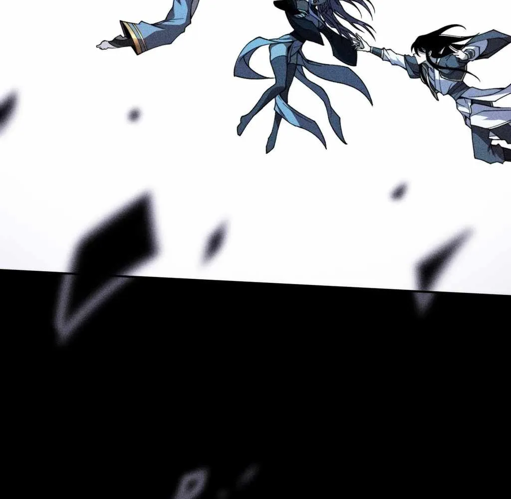 Sinister Immortal Path Mangakakalot X Chapter 25 Page 39