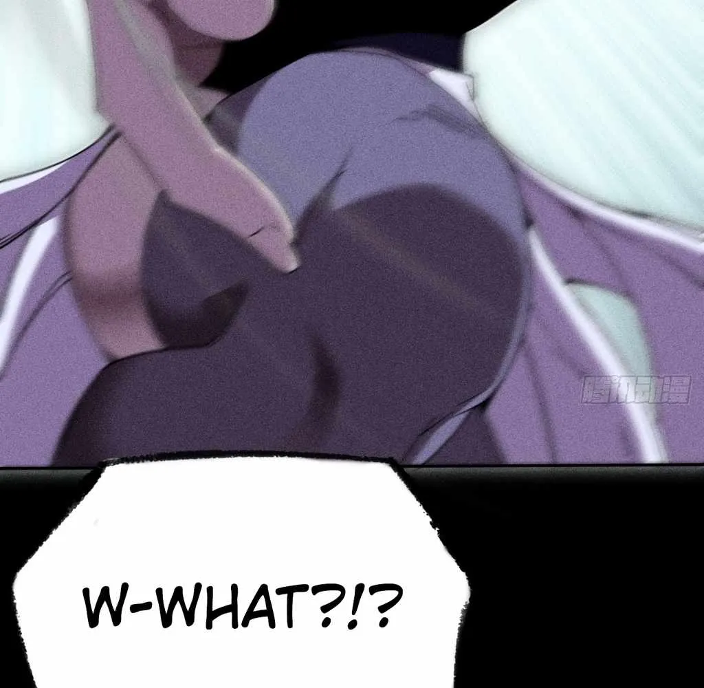 Sinister Immortal Path Mangakakalot X Chapter 25 Page 31