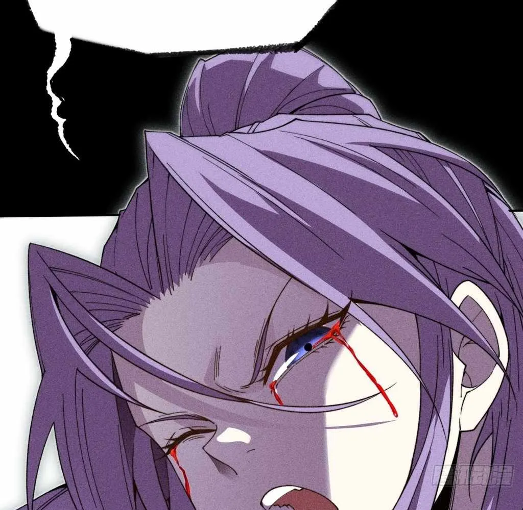 Sinister Immortal Path Mangakakalot X Chapter 25 Page 32