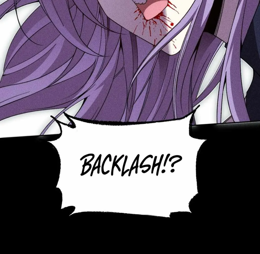 Sinister Immortal Path Mangakakalot X Chapter 25 Page 33
