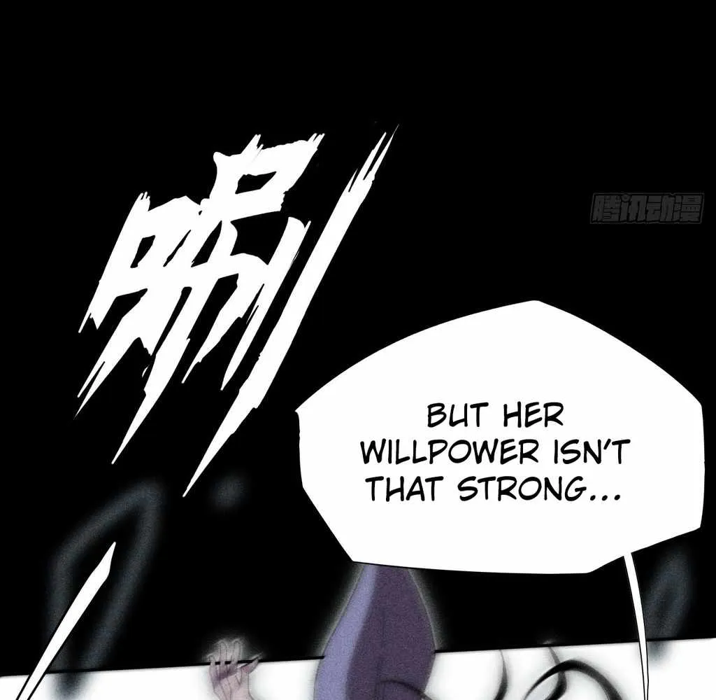 Sinister Immortal Path Mangakakalot X Chapter 25 Page 34