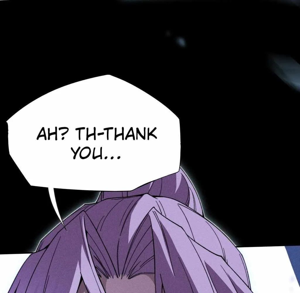 Sinister Immortal Path Mangakakalot X Chapter 25 Page 48