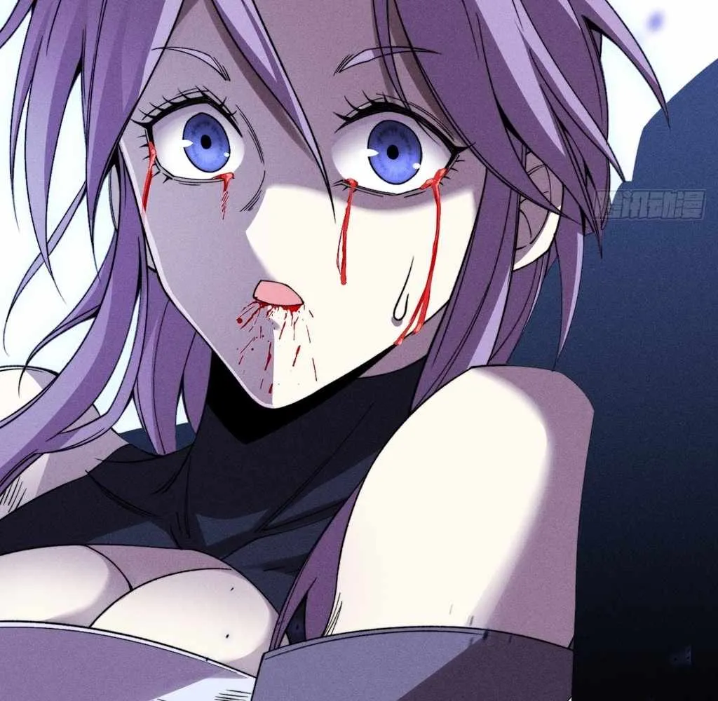 Sinister Immortal Path Mangakakalot X Chapter 25 Page 49
