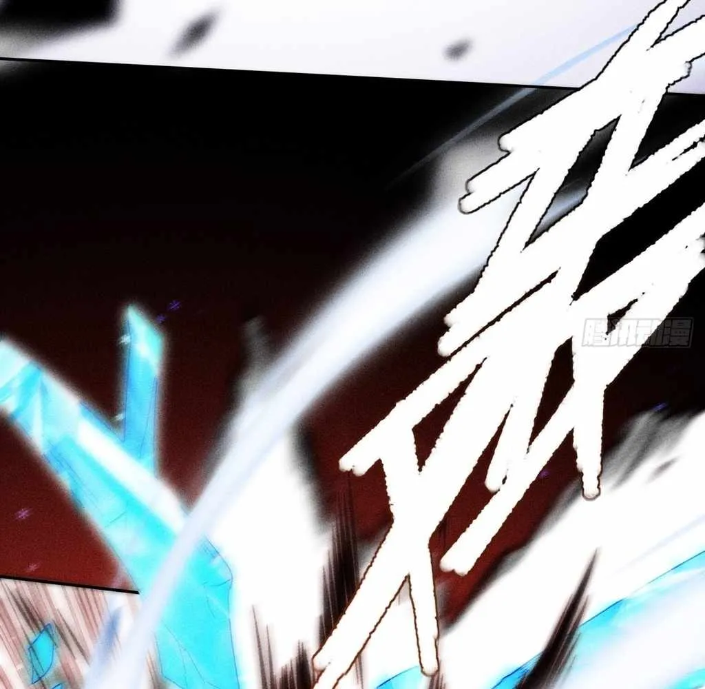Sinister Immortal Path Mangakakalot X Chapter 25 Page 41